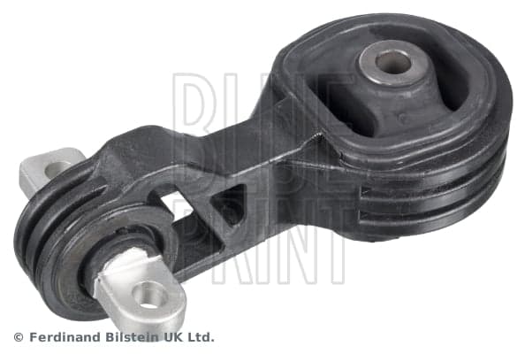 Supporto motore — BLUE PRINT ADH280153