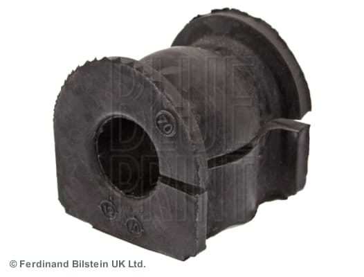 Supporto, Stabilizzatore — BLUE PRINT ADH28053