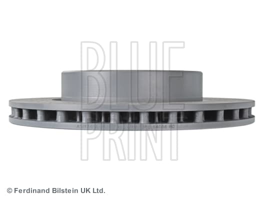 Brake rotor image