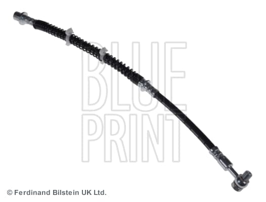 Tubo flessibile freno — BLUE PRINT ADJ135320