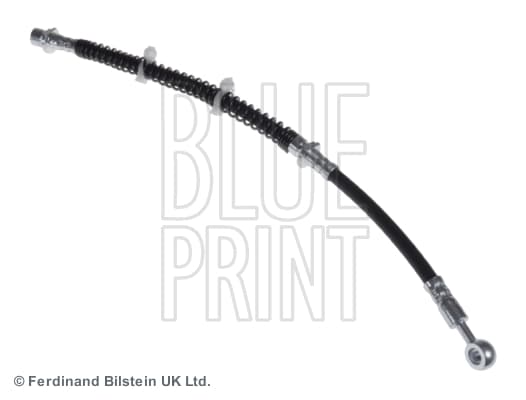 Tubo flessibile freno — BLUE PRINT ADJ135322