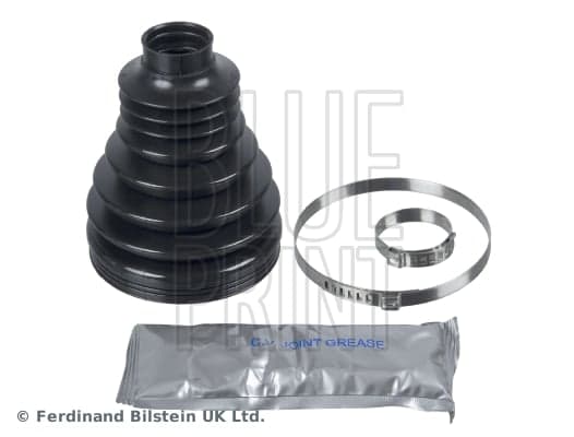 Soffietto semiasse — BLUE PRINT ADJ138105