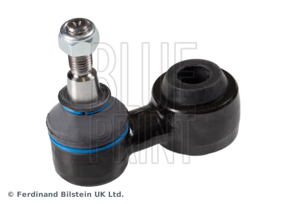 Tirante barra stabilizzatrice — BLUE PRINT ADJ138523
