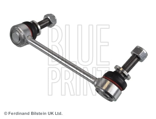 Tirante barra stabilizzatrice — BLUE PRINT ADJ138526