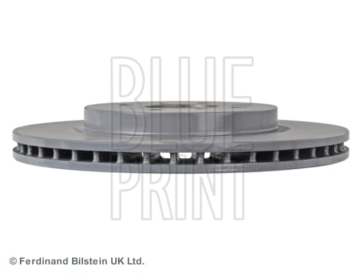 Brake rotor image