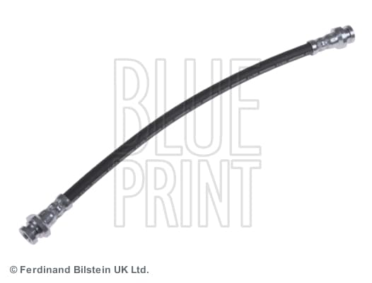 Tubo flessibile freno — BLUE PRINT ADK85341