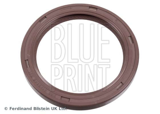 Anello paraolio albero motore — BLUE PRINT ADK86111