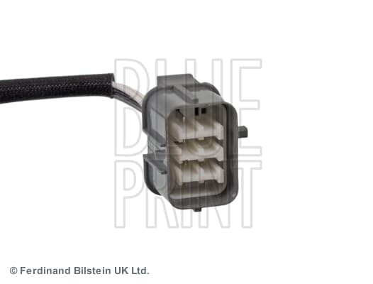 O2 Sensor image