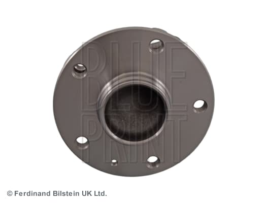 Wheel Bearing Set image