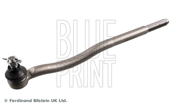 Testina sterzo — BLUE PRINT ADK88713