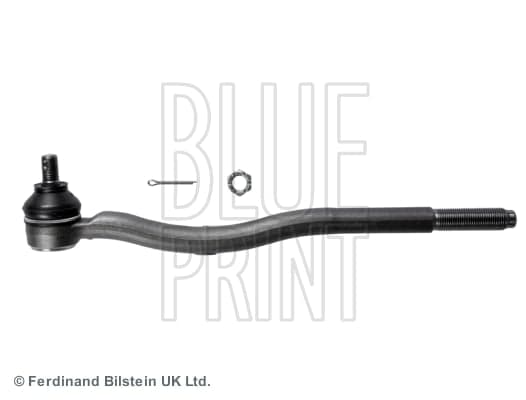 Testina sterzo — BLUE PRINT ADK88715