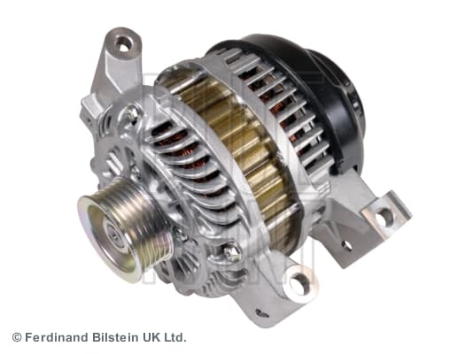 Alternatore — BLUE PRINT ADM511503C