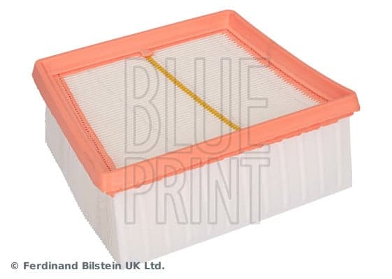 Filtro aria — BLUE PRINT ADM52257
