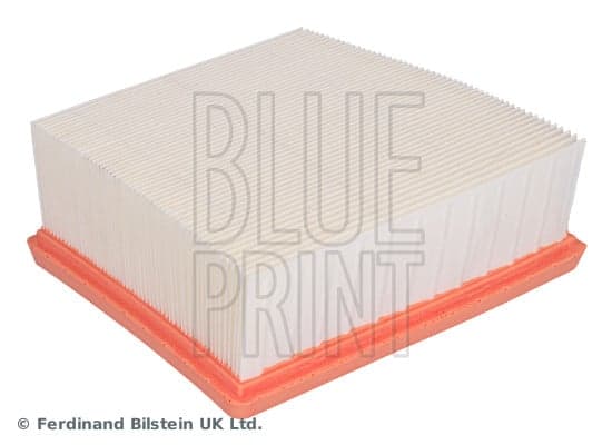 Air cleaner image