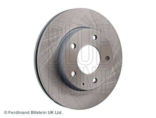 Brake rotor image