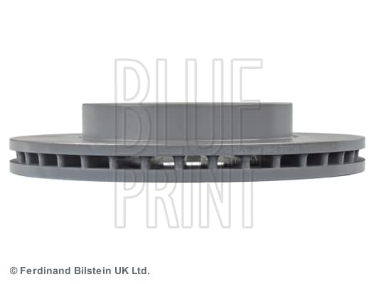 Brake rotor image