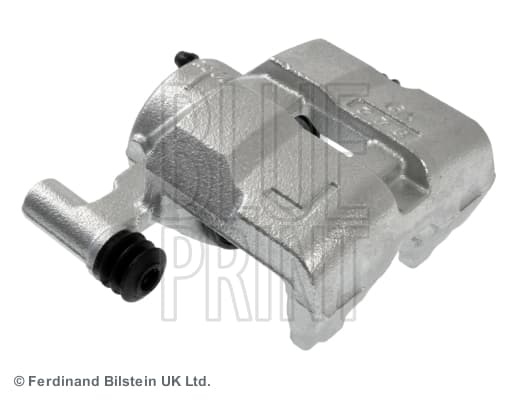 Pinze freno — BLUE PRINT ADM54852C