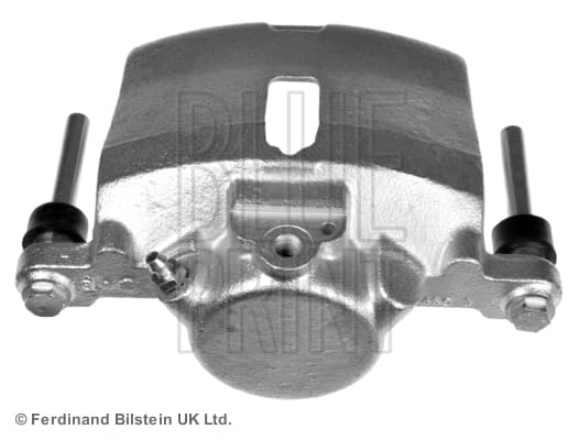 Brake calliper image