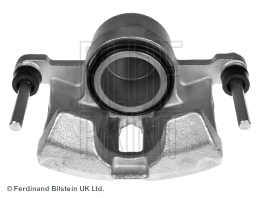 Brake calliper image
