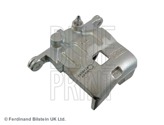 Pinze freno — BLUE PRINT ADM54868
