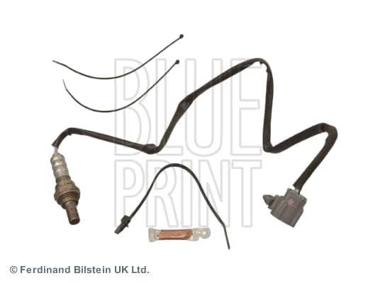 Sonda lambda — BLUE PRINT ADM57053