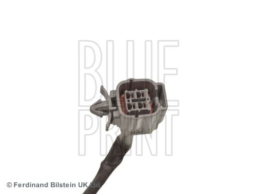 O2 Sensor image