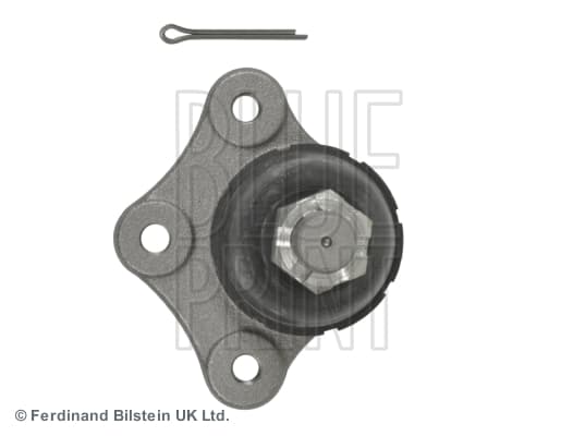 Giunto sterzo — BLUE PRINT ADM58610