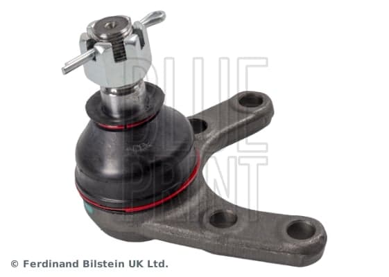 Giunto sterzo — BLUE PRINT ADM58613