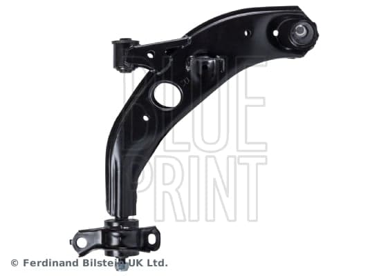 Braccio oscillante — BLUE PRINT ADM58622