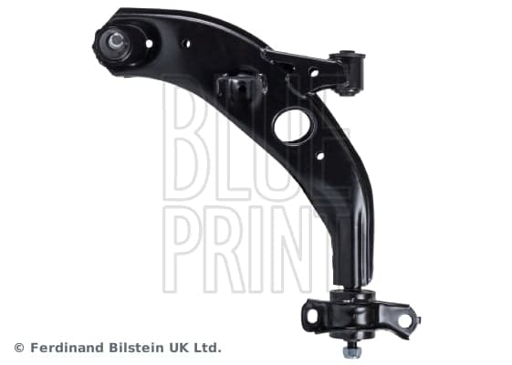 Braccio oscillante — BLUE PRINT ADM58623