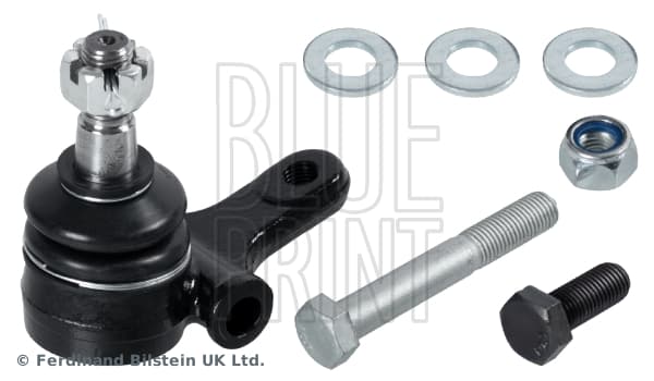 Giunto sterzo — BLUE PRINT ADM58624