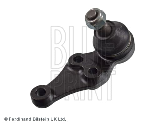 BLUE PRINT ADM58626