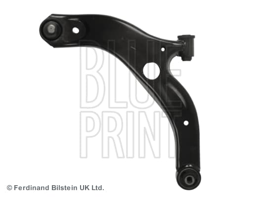 Braccio oscillante — BLUE PRINT ADM58627