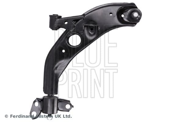 Braccio oscillante — BLUE PRINT ADM58630