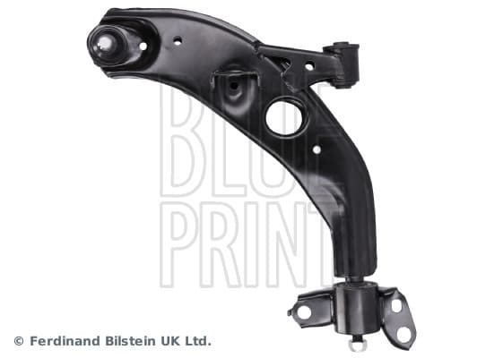 Braccio oscillante — BLUE PRINT ADM58631