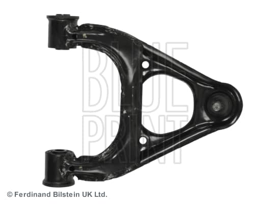 Braccio oscillante — BLUE PRINT ADM58634