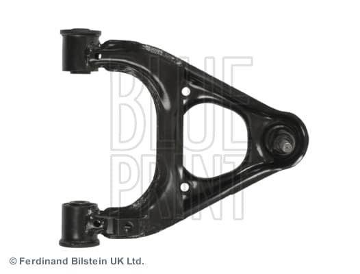 Braccio oscillante — BLUE PRINT ADM58635