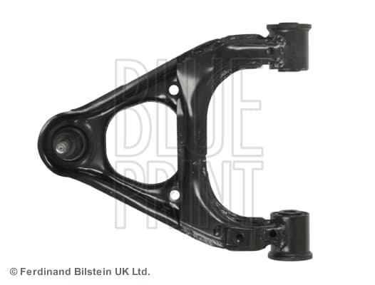 Braccio oscillante — BLUE PRINT ADM58636