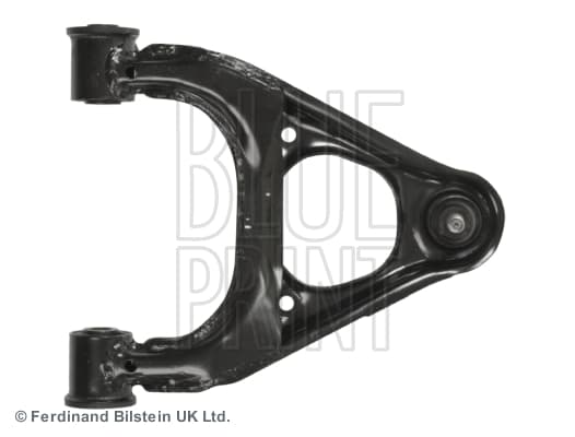Braccio oscillante — BLUE PRINT ADM58637