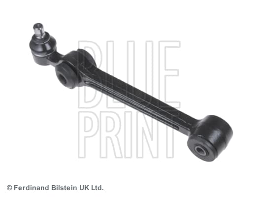 BLUE PRINT ADM58639 Braccio oscillante