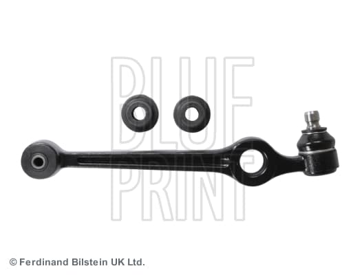 Braccio oscillante — BLUE PRINT ADM58640