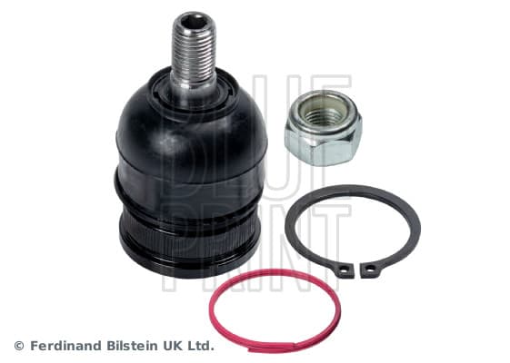 Giunto sterzo — BLUE PRINT ADM58655