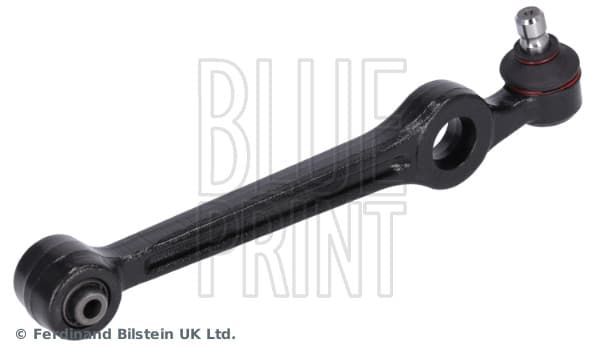 BLUE PRINT ADM58660