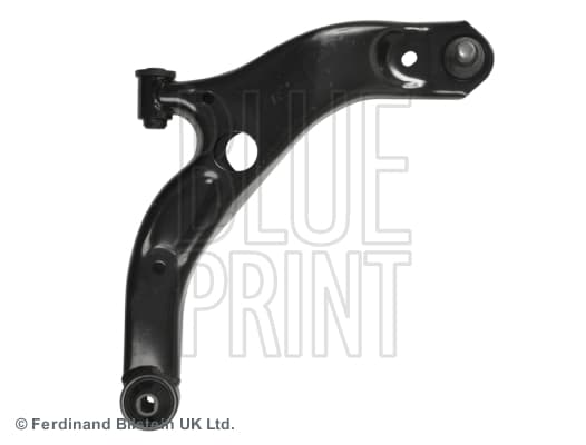 Braccio oscillante — BLUE PRINT ADM58664C