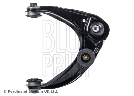 Braccio oscillante — BLUE PRINT ADM58675