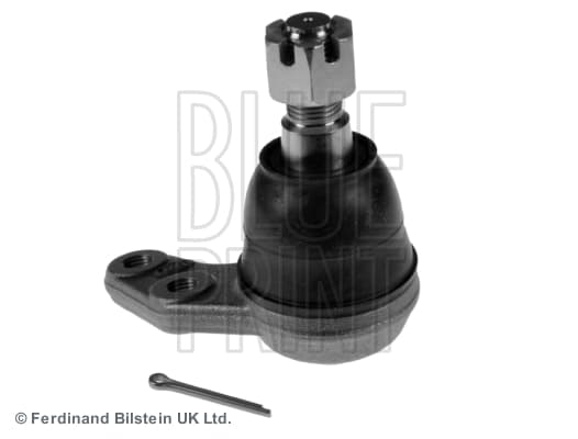 Giunto sterzo — BLUE PRINT ADM58680