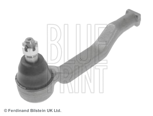 Track Rod End image