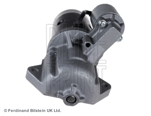 Motorino d'avviamento — BLUE PRINT ADN11253