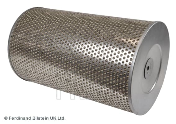Filtro aria — BLUE PRINT ADN12266