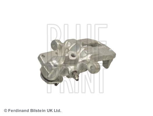 Pinze freno — BLUE PRINT ADN14542R